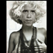 Obama Lady